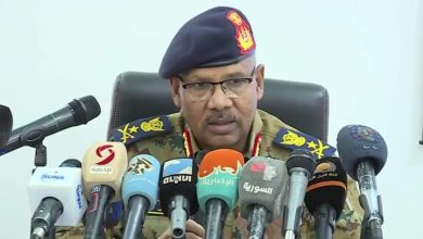 جابر يشيد بدور مصر في حل الأزمة السياسية 5 المسار نيوز جابر يشيد بدور مصر في حل الأزمة السياسية