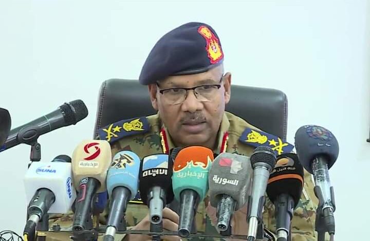 جابر يشيد بدور مصر في حل الأزمة السياسية 1 المسار نيوز جابر يشيد بدور مصر في حل الأزمة السياسية