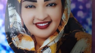 المسار نيوز خطوات تصحيح