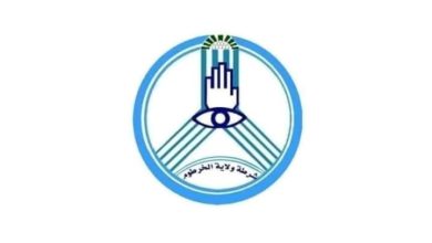 الشرطة تضبط تشكيل اجرامي يعمل على نهب البكاسي الحديثة تحت تهديد السلاح 17 المسار نيوز الشرطة تضبط تشكيل اجرامي يعمل على نهب البكاسي الحديثة تحت تهديد السلاح