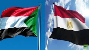 القنصلية العامة المصرية : إنتظام الوفود السودانية المشاركة في ورشة القاهرة 6 المسار نيوز القنصلية العامة المصرية : إنتظام الوفود السودانية المشاركة في ورشة القاهرة