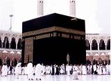 اجتماع مهم للوكالات العاملة والراغبة في العمل بالحج 3 المسار نيوز اجتماع مهم للوكالات العاملة والراغبة في العمل بالحج
