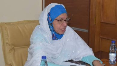 وزير الصناعة تبدأ زيارة تفقدية لعدد من مصانع السكر بالسبت 3 المسار نيوز وزير الصناعة تبدأ زيارة تفقدية لعدد من مصانع السكر بالسبت