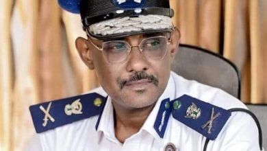 المرور السريع تنفذ حملات لفحص الكحول والمؤثرات العقلية بقطاع الصادرات 4 المسار نيوز المرور السريع تنفذ حملات لفحص الكحول والمؤثرات العقلية بقطاع الصادرات