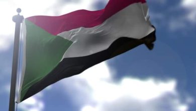 ستة من المبعوثين الدوليين في زيارة رسمية للبلاد الأربعاء القادم 5 المسار نيوز ستة من المبعوثين الدوليين في زيارة رسمية للبلاد الأربعاء القادم