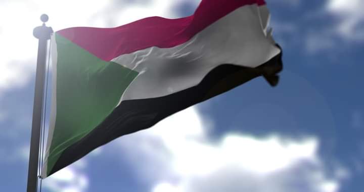 ستة من المبعوثين الدوليين في زيارة رسمية للبلاد الأربعاء القادم 1 المسار نيوز ستة من المبعوثين الدوليين في زيارة رسمية للبلاد الأربعاء القادم