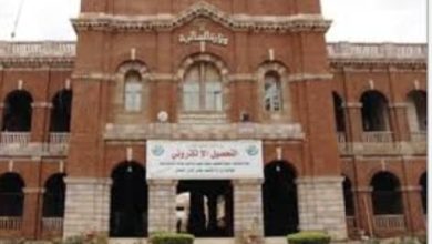 المالية : المعلمون تحصلوا على شروط خدمة أفضل 2 المسار نيوز المالية : المعلمون تحصلوا على شروط خدمة أفضل
