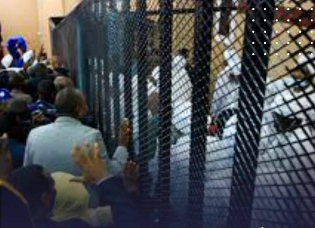 عضو مجلس قيادة ثورة الإنقاذ اللواء متقاعد فيصل أبو صالح في ذمة الله 1 المسار نيوز عضو مجلس قيادة ثورة الإنقاذ اللواء متقاعد فيصل أبو صالح في ذمة الله