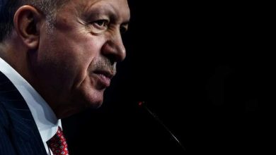 اردوغان: 912 قتيلا وأكثر من 5 آلاف مصاب ضحايا زلزال تركيا 3 المسار نيوز اردوغان: 912 قتيلا وأكثر من 5 آلاف مصاب ضحايا زلزال تركيا
