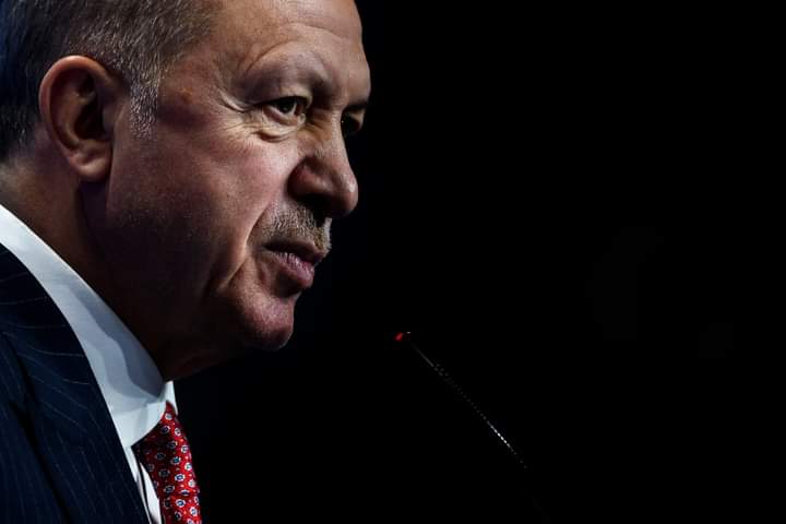 اردوغان: 912 قتيلا وأكثر من 5 آلاف مصاب ضحايا زلزال تركيا 1 المسار نيوز اردوغان: 912 قتيلا وأكثر من 5 آلاف مصاب ضحايا زلزال تركيا