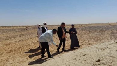 مجلس البيئة بنهر النيل يقف على أوضاع البيئة والموارد الطبيعية بالمتمة 6 المسار نيوز مجلس البيئة بنهر النيل يقف على أوضاع البيئة والموارد الطبيعية بالمتمة