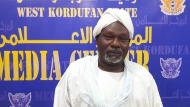 المالية الاتحادية تصادق علي إنشاء 170 محطة مياه بغرب كردفان 2 المسار نيوز المالية الاتحادية تصادق علي إنشاء 170 محطة مياه بغرب كردفان