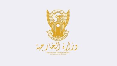 الخارجية تواصل اتصالاتها للاطمئنان على أوضاع السودانيين بتركيا وسوريا ولبنان 4 المسار نيوز الخارجية تواصل اتصالاتها للاطمئنان على أوضاع السودانيين بتركيا وسوريا ولبنان