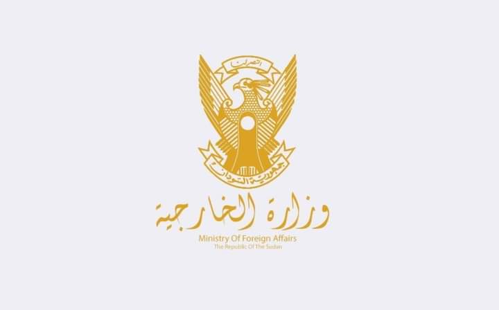 الخارجية تواصل اتصالاتها للاطمئنان على أوضاع السودانيين بتركيا وسوريا ولبنان 1 المسار نيوز الخارجية تواصل اتصالاتها للاطمئنان على أوضاع السودانيين بتركيا وسوريا ولبنان