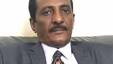 ورشة مهمة حول جمع السلاح والعربات غير المقننة 2 المسار نيوز ورشة مهمة حول جمع السلاح والعربات غير المقننة