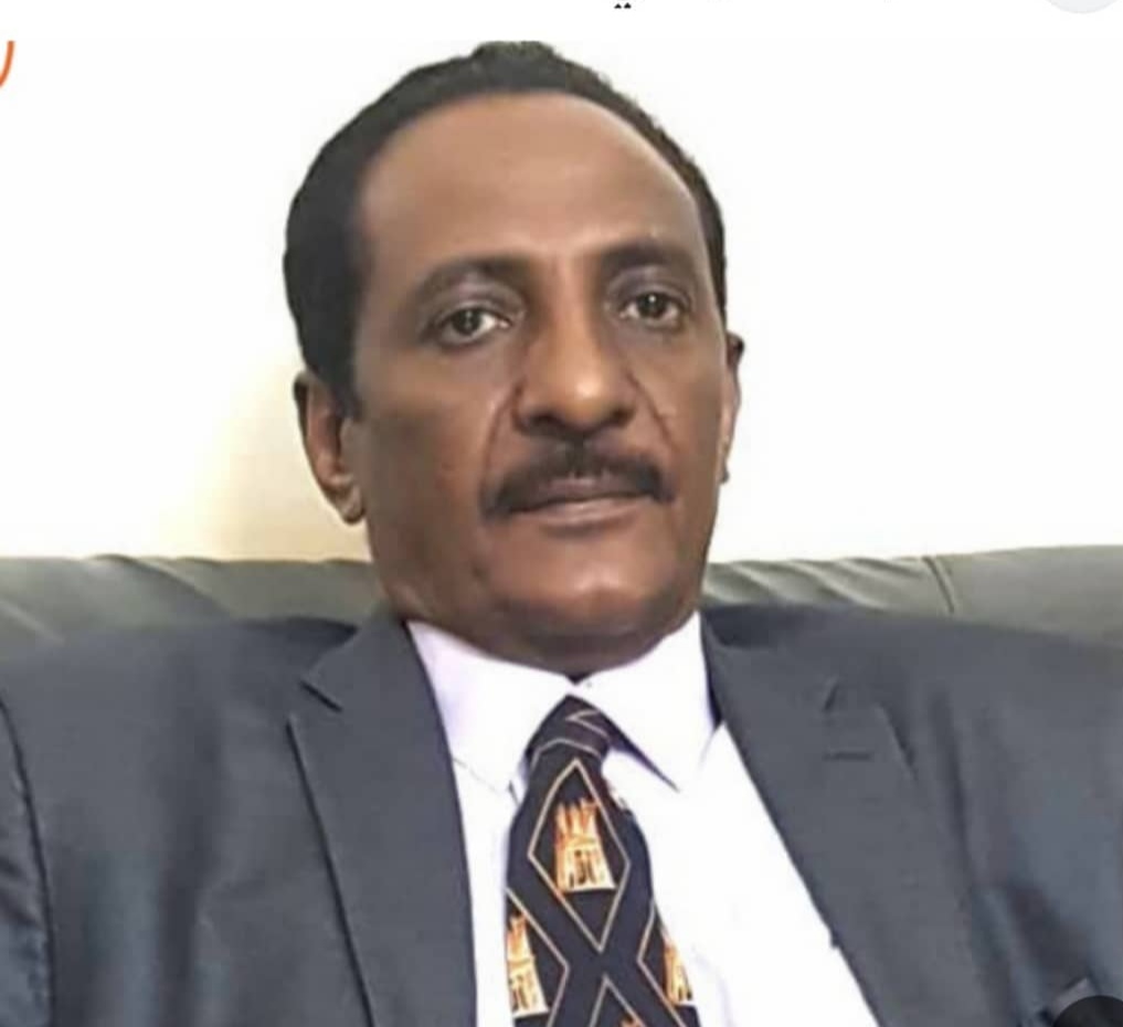 ورشة مهمة حول جمع السلاح والعربات غير المقننة 1 المسار نيوز ورشة مهمة حول جمع السلاح والعربات غير المقننة