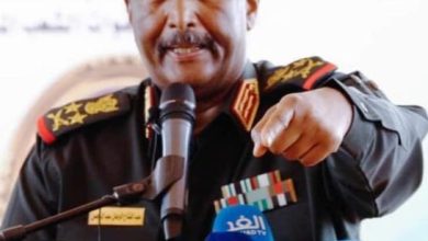 أدرك أن البحار الهادئة لا تصنع رباناً ماهراً : 3 المسار نيوز أدرك أن البحار الهادئة لا تصنع رباناً ماهراً :