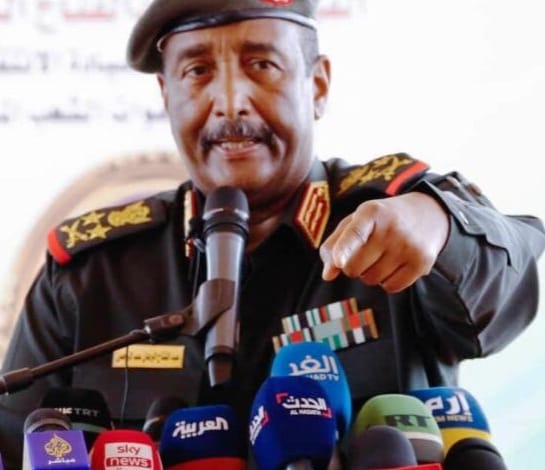 أدرك أن البحار الهادئة لا تصنع رباناً ماهراً : 1 المسار نيوز أدرك أن البحار الهادئة لا تصنع رباناً ماهراً :