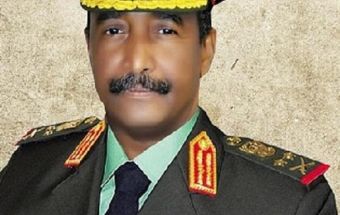 إحالة وترقية عددا من ضباط قوات الشرطة 6 المسار نيوز إحالة وترقية عددا من ضباط قوات الشرطة
