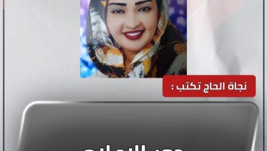 دور الإعلام 2 المسار نيوز دور الإعلام