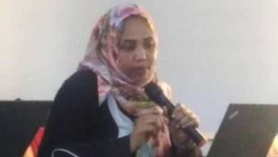 المجلس القومي لرعاية الطفولة يستعرض ورشة زواج الاطفال 5 المسار نيوز المجلس القومي لرعاية الطفولة يستعرض ورشة زواج الاطفال