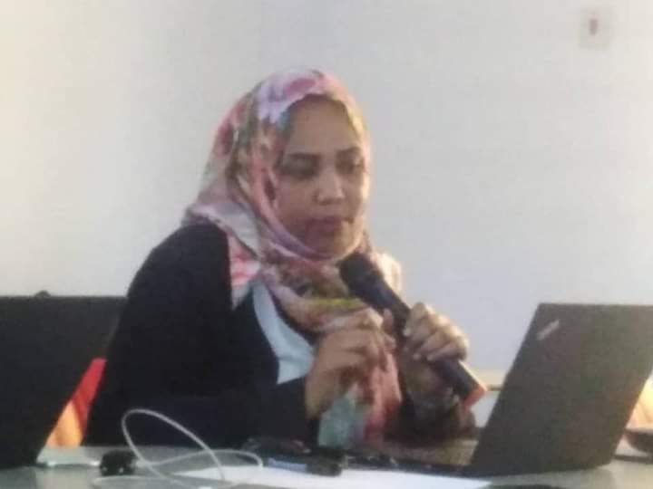 المجلس القومي لرعاية الطفولة يستعرض ورشة زواج الاطفال 1 المسار نيوز المجلس القومي لرعاية الطفولة يستعرض ورشة زواج الاطفال