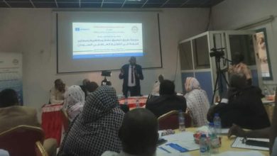 الحوري يشيد بجهود المعلمين ويعلن بدء تنفيذ زيادة رواتبهم 6 المسار نيوز الحوري يشيد بجهود المعلمين ويعلن بدء تنفيذ زيادة رواتبهم