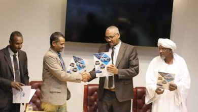 200 مشروع إنتاجي لصغار المنتجين لنقل الألبان 3 المسار نيوز 200 مشروع إنتاجي لصغار المنتجين لنقل الألبان