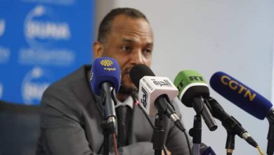وزير الصحة الاتحادي: لا داعي للذعر من حمى الضنك وهو ليس وباء 4 المسار نيوز وزير الصحة الاتحادي: لا داعي للذعر من حمى الضنك وهو ليس وباء