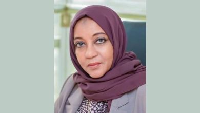 المواصفات تعقد اجتماعها الأول لهذا العام بنيالا حاضرة جنوب دارفور 3 المسار نيوز المواصفات تعقد اجتماعها الأول لهذا العام بنيالا حاضرة جنوب دارفور