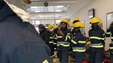 مدير الدفاع المدني يشيد بجهود قواته في إنقاذ ضحايا الزلازل بتركيا 2 المسار نيوز مدير الدفاع المدني يشيد بجهود قواته في إنقاذ ضحايا الزلازل بتركيا