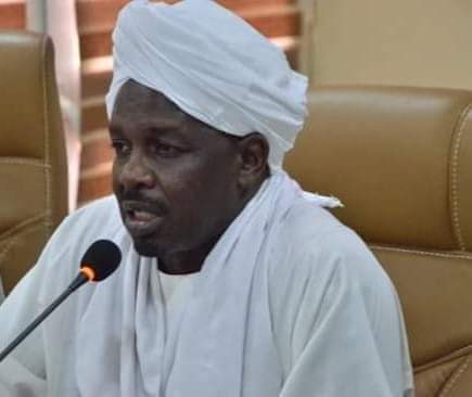 رئيس مجمع الفقه يشارك في الدورة 25 لمؤتمر مجلس مجمع الفقه الإسلامي 1 المسار نيوز رئيس مجمع الفقه يشارك في الدورة 25 لمؤتمر مجلس مجمع الفقه الإسلامي