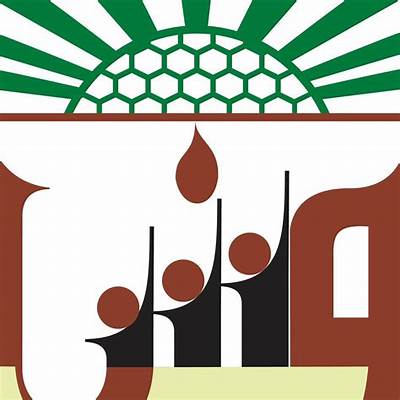 بيان مهم من وزارة التنمية الاجتماعية ولاية الخرطوم 1 المسار نيوز بيان مهم من وزارة التنمية الاجتماعية ولاية الخرطوم