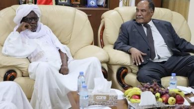 توجيه مجالس الجامعات بوضع استراتيجيات لتجاوز العقبات المالية والإدارية 2 المسار نيوز توجيه مجالس الجامعات بوضع استراتيجيات لتجاوز العقبات المالية والإدارية