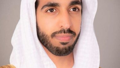 الإمارات تدعم الاتفاق الاطاري في السودان 5 المسار نيوز الإمارات تدعم الاتفاق الاطاري في السودان