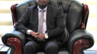وزير العدل يقود وفد السودان المشارك في أعمال الدروة (٥٢) لمجلس حقوق الانسان بجنيف 3 المسار نيوز وزير العدل يقود وفد السودان المشارك في أعمال الدروة (٥٢) لمجلس حقوق الانسان بجنيف