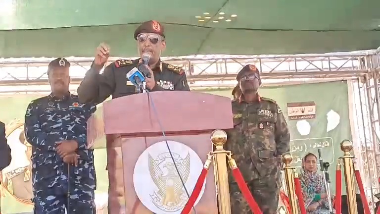 سوف تزيد الهستيريا 1 المسار نيوز سوف تزيد الهستيريا