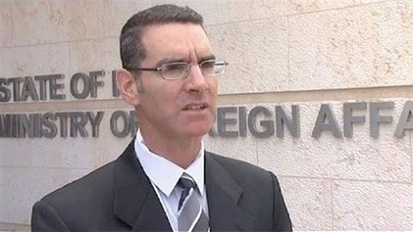 باسم الخارجية الإسرائيلية: (السودان دولة مهمة) 1 المسار نيوز باسم الخارجية الإسرائيلية: (السودان دولة مهمة)