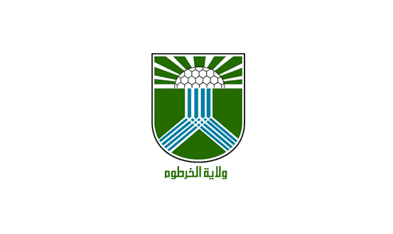 ولاية الخرطوم تمنع حشد قوات درع السودان 1 المسار نيوز ولاية الخرطوم تمنع حشد قوات درع السودان