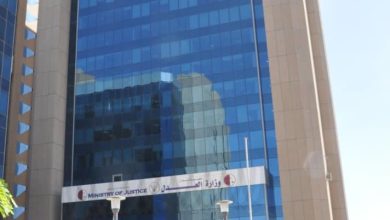 إشادة دولية بمجهودات الحكومة نحو تطوير وحماية حقوق الانسان 2 المسار نيوز إشادة دولية بمجهودات الحكومة نحو تطوير وحماية حقوق الانسان