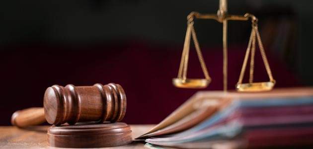 المحكمة تجدد إستدعاء المتحري في مقتل العميد بريمة 1 المسار نيوز المحكمة تجدد إستدعاء المتحري في مقتل العميد بريمة