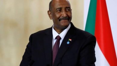 البرهان يخاطب القمة الخامسة للدول الاقل نموا 3 المسار نيوز البرهان يخاطب القمة الخامسة للدول الاقل نموا
