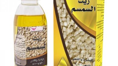 المسار نيوز السمسم يسجل أعلى قيمة في الأسواق العالمية
