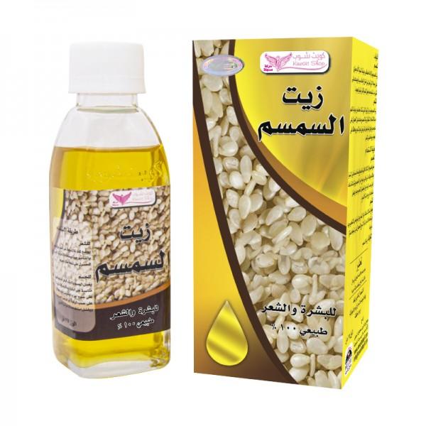 السمسم يسجل أعلى قيمة في الأسواق العالمية 1 المسار نيوز السمسم يسجل أعلى قيمة في الأسواق العالمية
