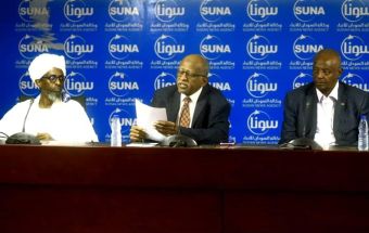 مجلس حكماء السودان يطرح رؤية استراتيجية لحل الأزمة السودانية 3 المسار نيوز مجلس حكماء السودان يطرح رؤية استراتيجية لحل الأزمة السودانية