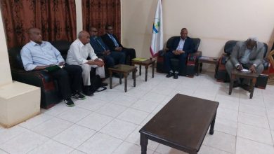 والي نهر النيل يلتقي منظومة الدفاعات وشركة دال العالمية ويؤكد ترحيبهم بالاستثمار الجاد 3 المسار نيوز والي نهر النيل يلتقي منظومة الدفاعات وشركة دال العالمية ويؤكد ترحيبهم بالاستثمار الجاد