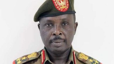 بيان مهم للجيش القيادة العامة للقوات المسلحة 4 المسار نيوز بيان مهم للجيش القيادة العامة للقوات المسلحة