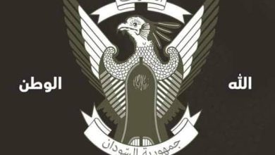 القوات المسلحة تؤكد حرصها على أمن الوطن والمواطن 4 المسار نيوز القوات المسلحة تؤكد حرصها على أمن الوطن والمواطن