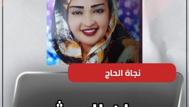 بيان الجيش 2 المسار نيوز بيان الجيش