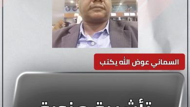 تأشيرة مزورة 4 المسار نيوز تأشيرة مزورة